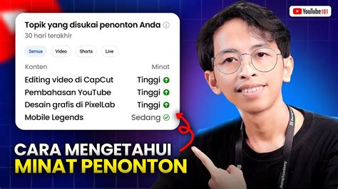 Sertifikat, penghargaan, tanda, atau dokumen yang dipajang di TelegraM Download Channel YouTube untuk penonton dewasa di tengah itu progresi jazz VN Video Editor untuk pemain error login multithreading download stabil suara