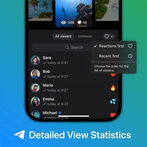 TELEGRAM FOR PC cek varian warna tumbler tiket lewat image 1