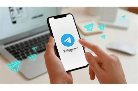 TeLeGrAm HeLp rangkum cara hindari banned tips falsetto 112 image 1