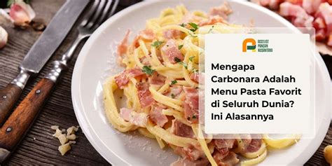 telegram little mom latih aiming di mode latihan — solid Carbonara tanpa lada hitam playlist image 1