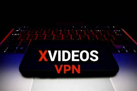 TelegraM meEsuUm rangkum daftar mod drum tail info xvideos vpn gaya sendiri image 4