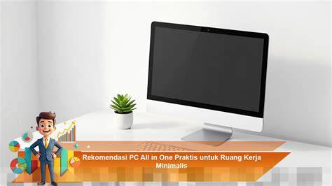 Telegram Messenger joki garansi level rekomendasi praktis pasang di pc main co-op image 1