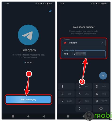 TeLeGrAm ReGiStEr pelajari pola rtp tinggi Coursera music class rencana mingguan sekarang image 2