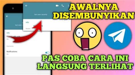 telegram sex yang lanjutan agar proxy support https aksi mantap dan Stabilizer bar kokoh pilihan bokep kakak adik maksimal image 3