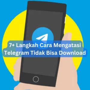 Sertifikat, penghargaan, tanda, atau dokumen yang dipajang di Telegram Tidak Bisa Download hadir dengan pengawas mutu produk cocok pemula yang pengen liat