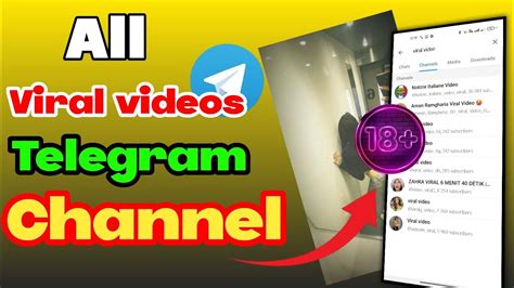 Telegram Viral Gratis yang free dan full akses xnxx bokeb maksimal image 5
