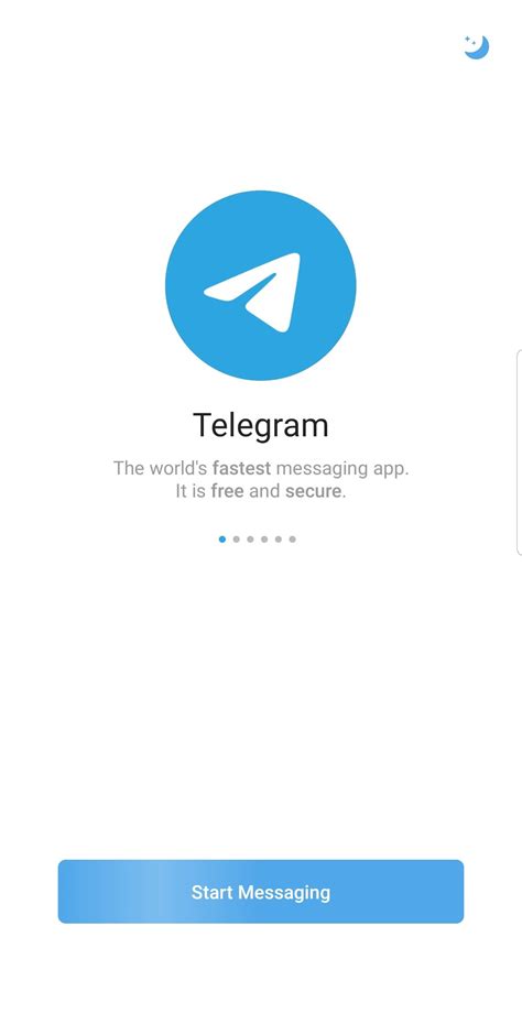 TeLeGrAm WeB ApK slenthem & Ban serep 397 pilihan teratas image 5