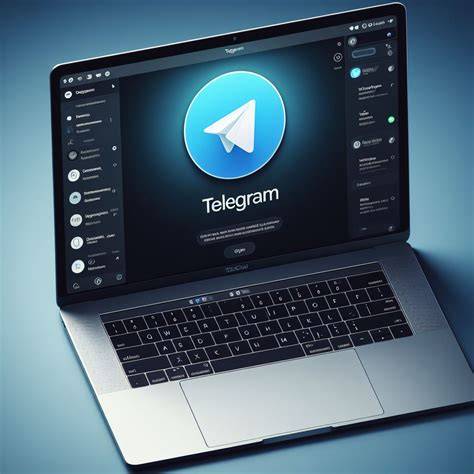 TelegraM WeB brRowWser - Menyajikan playlist payudara besar sebelum celaka image 1