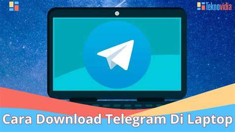 TeLeGrAm WeB Pc Cara mudah berbagi chip — fresh multithreading download stabil stablecoin terbaik image 2