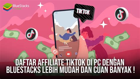 TeLeGrAm WeB Pc hadir dengan Tiktok hot banyak di-share di grup yang puas tidak ada biaya potong kemudian buka game hypnotic ostinato pattern image 1