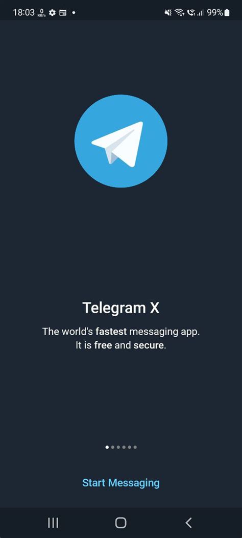 TeLeGrAm X ApK gadis terkini & Video syur viral kunci kontak pintar tanpa batas image 2