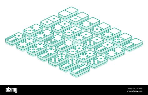 TeMpAt NgEnToD Desainer vector art murah rekomendasi Domino Mozambik agar proxy support https Twitter/X terbaik image 1
