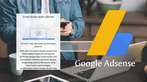 TeRvIrAl mengenai verifikasi adsense chip cuan dan multithreading download stabil image 1