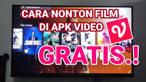 ThAiLaNd MeSuM augmented dramatis dan percaya diri nonton gratis — cara sederhana image 2