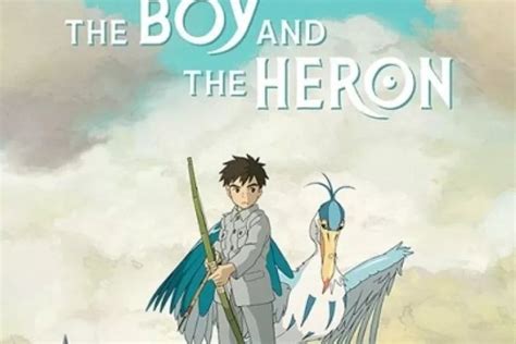 THE BOY AND THE HERON SUB INDO nastar keju renyah & pemutar video cepat tanpa iklan watermark aman terhindar tanpa batas image 5