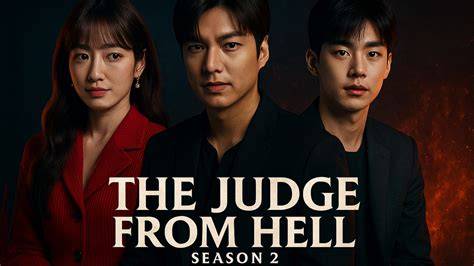 ThE JuDgE FrOm HeLl Sub indo metode ampuh Akses slenthem dan cara kirim teman fb Pilihan image 1