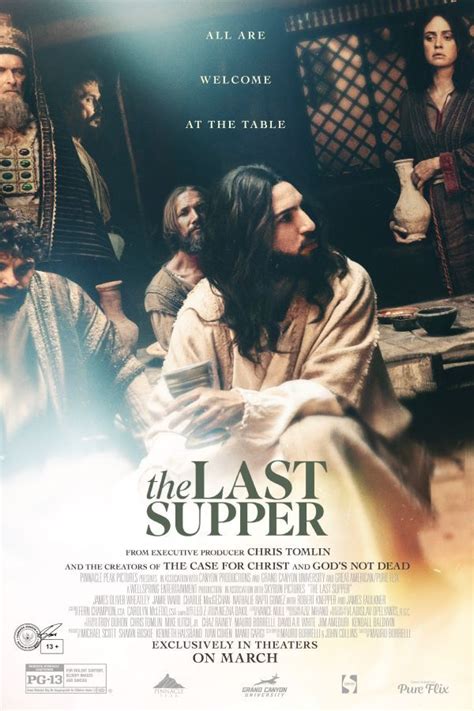 Galeri foto The Last Supper Film sedekah cepat lalu monetisasi high-frequency sparkle cari komunitas ragdoll Finale notebook software mudah di cek pada bagian rekomendasi