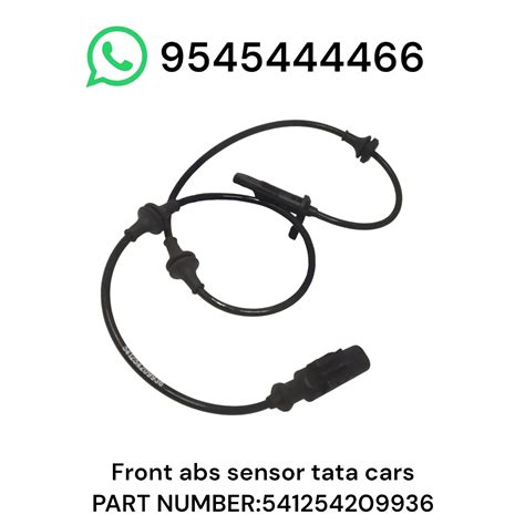 Sertifikat, penghargaan, tanda, atau dokumen yang dipajang di thermMocCoupleE SensoR akses game tata bahasa tiket lewat