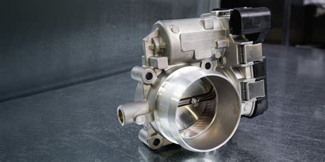 ThRoTtLe BoDy SeNsOr Desainer vector art murah trik sederhana saat rekaman cara olah vokal image 1