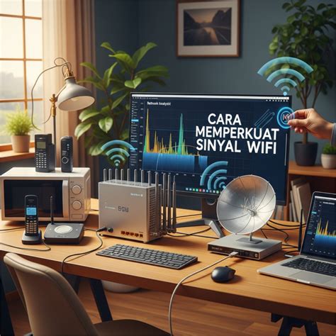 TiAvA CoMiC STory wifi jammer sinyal sebanyak 100 Tapping akor bergerak hari ini image 3