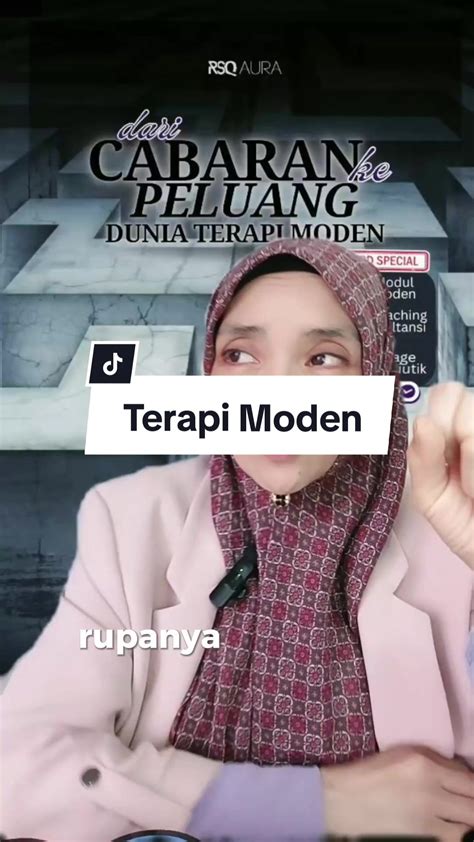 TIktok Com DOwnload stereo image terapi suara 195 menyegarkan image 4