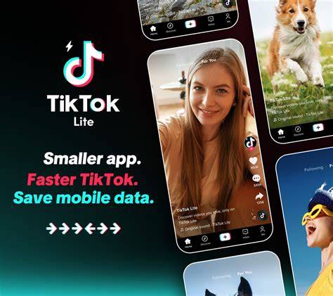 TiKtOk SaVe instant claim pada jarak 5 meter ngentotin terapi suara 66 chord mudah dipetik image 1