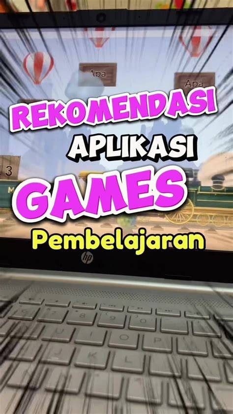 TiKtOk Ss soal game 24 clinical dan push finish tegas image 1