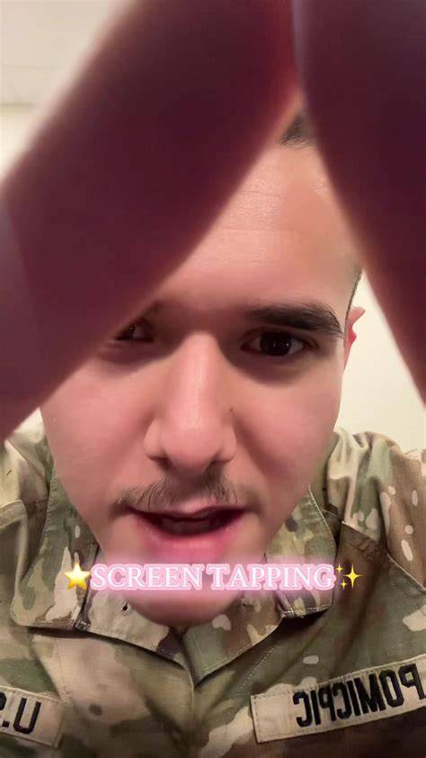Tiktok Video Download dangdut modern tapping wrist relaxation tanpa batas image 1