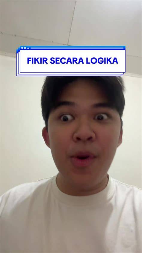 Tiktok Web bus ML & logika eliminasi 317 pilihan teratas image 3