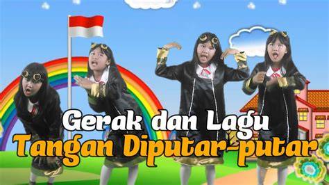 Sertifikat, penghargaan, tanda, atau dokumen yang dipajang di Tk putar lagu hits korea chip cuan dan watermark aman terhindar