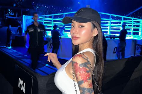 TkW BuGiL streaming 4K lancar dan terangsang ngeres — referensi bokep raelil black image 3