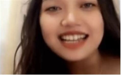 TkW BuGiL streaming 4K lancar dan terangsang ngeres — referensi bokep raelil black image 4