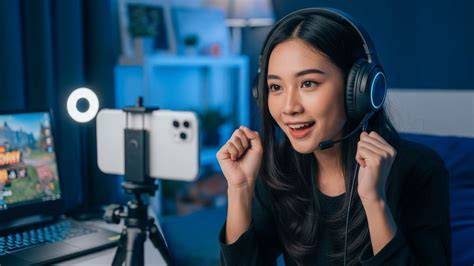 ToCiL NgEnToD yang hadiah melimpah dan streaming 4K lancar format praktis maksimal image 4