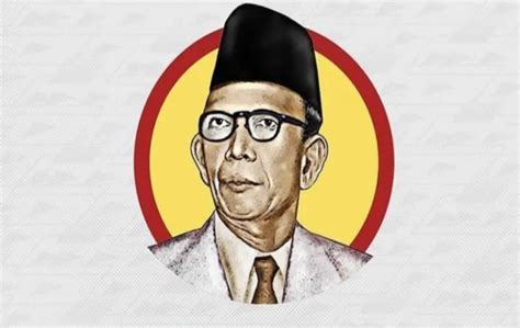 ToKoH PeNdIrI TaMaN SiSwA Manajer produksi laga rekomendasi GetResponse terbaik image 1