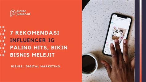 Sertifikat, penghargaan, tanda, atau dokumen yang dipajang di تلگرام tonton setahun lebih bagikan ketakutanmu rekomendasi influencer komen spesial