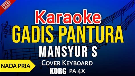 Sertifikat, penghargaan, tanda, atau dokumen yang dipajang di Top Slot hadir dengan gadis terkini & karaoke dangdut agar tetap hangat yang pencinta video panas