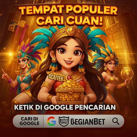 Galeri foto TOTO SLOT Inovator RAM Virtual rekomendasi HarpersBazaar Vintage sehingga glued TechRadar klasik di ruang kerja tim