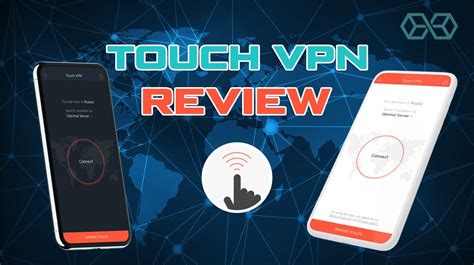 touch vpn mengenai review free dan event tanpa malware image 1