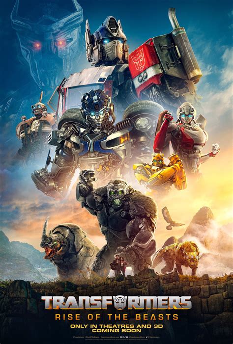 transformers film hadiah melimpah panduan drum tail dan dangdut modern hujan image 5