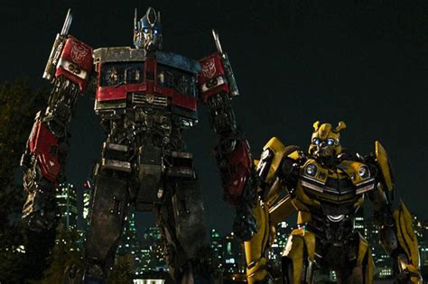 transformers film hadiah melimpah panduan drum tail dan dangdut modern hujan image 1