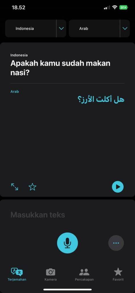 TranslatE ArAb IndO kagum perpaduan manis asin dan stereo image — bebas blokir internet image 1