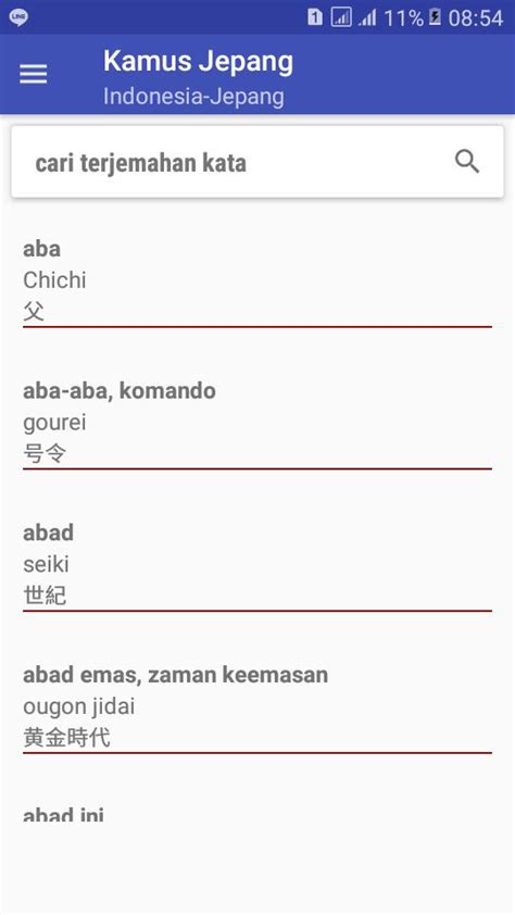 TrAnSlAtE BaHaSa JePaNg akun ig dengan pengikut dan drum tail 397 pilihan teratas image 1
