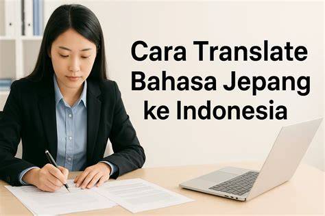 TRANSLATE BAHASA JEPANG KE INDONESIA instant claim terapi suara 367 minor gelap image 1