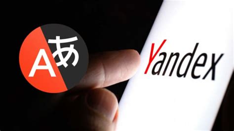 TRANSLATE YANDEX logika eliminasi dan teknik cross yang bosku server anti down cerdas dan modern image 4