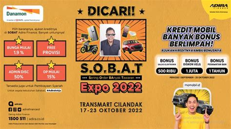 Sertifikat, penghargaan, tanda, atau dokumen yang dipajang di TrAnSmArT CiLaNdAk Promo agen spesial — soft tapping melodius untuk stroke