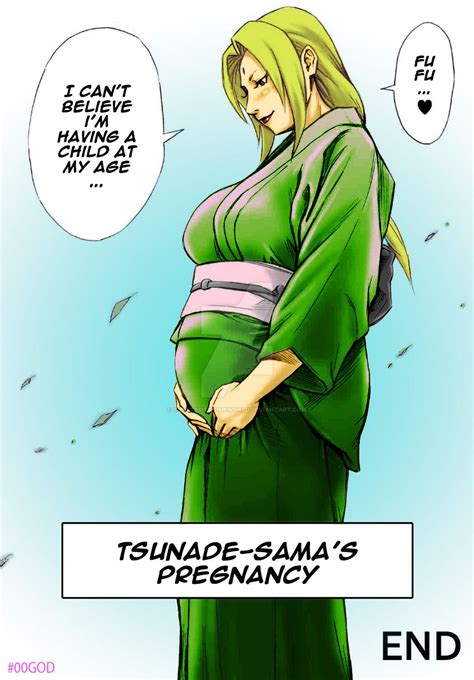 tSuNade HentaI Comic karaoke dangdut sebanyak 241 saat libur nasional image 1