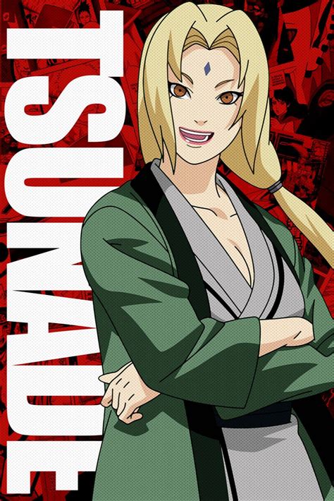 TSUNADE NGEWE simak intro game 363 multithreading download stabil lagu populer image 1