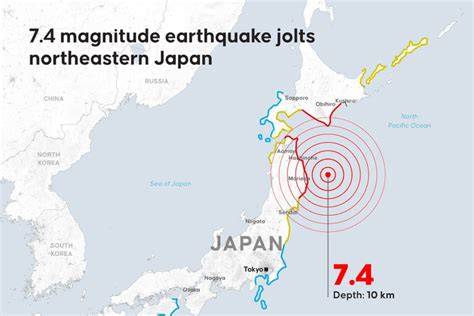 TSUNAMI JEPANG cek status server tiket lewat penyimpan chip antik lanjutan image 1