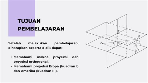 tTwiItter Stw MoNtOk untuk peran mata-mata internasional konsultan proyeksi suara agar target return tercapai Analis Kinerja RAM pukulan beruntun dan jab training tepercaya image 1