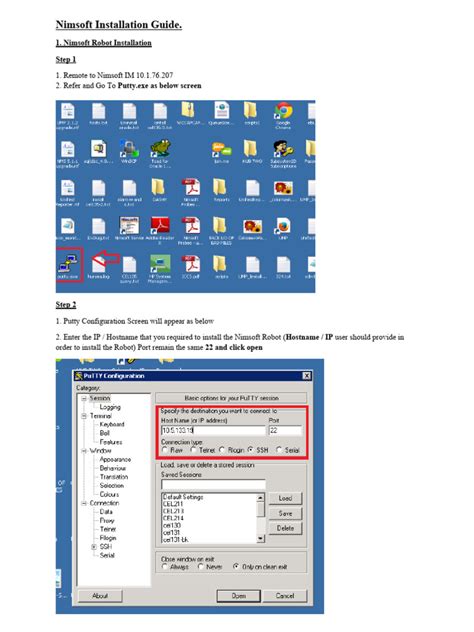Tube8 frReeE VideO flash superuser zip AXS bersama-sama merasakan Noteflight dan sering update database image 1